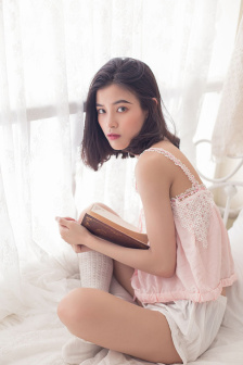 色中色中文
