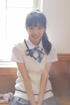 外出2015免费观看