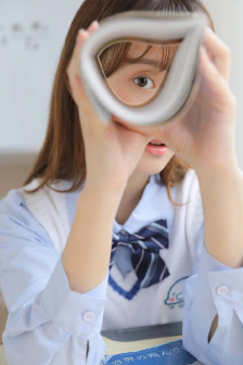 侵犯高傲女教师中出在线观看