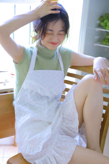 女巫布莱尔3