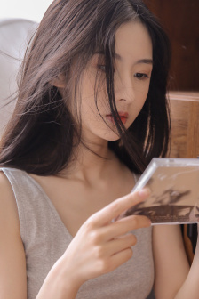 让子弹飞 川话版