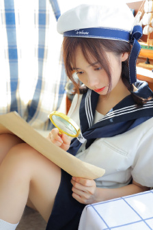 电视剧急诊科医生全集观看
