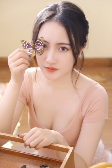 继母的朋友