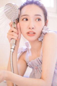 穿越我是还珠格格