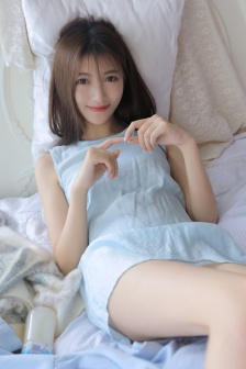 soe984